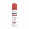 Image de ETIAXIL Anti-Transpirant Aérosol Extrême 96h 150ml
