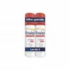 Image de ETIAXIL Anti-Transpirant Aérosol Extrême 96h lot 2 x 150ml