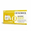 Image de OENOBIOL Sun Expert - Préparateur Solaire 3en1 Triple action 2x30 capsules
