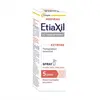 Image de ETIAXIL Extreme - Détranspirant Transpiration Excessive 30ml