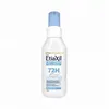 Image de ETIAXIL Anti-Transpirant - Lait Corporel Protection 72h 100ml