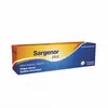 Image de SARGENOR Plus x14 comprimés effervescents