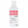 Image de SAUGELLA Poligyn nettoyant doux flacon 500ml
