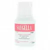 Image de SAUGELLA Poligyn nettoyant doux flacon 100ml