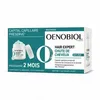 Image de OENOBIOL Hair Expert - Chute de cheveux Anti-ge 2x60 comprimés