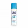 Image de ETIAXIL Anti-Transpirant - Déodorant Protection 72h 150ml