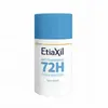 Image de ETIAXIL Anti-Transpirant Déodorant Stick 72h 40ml