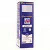Image de INSECT ECRAN Concentré insecticide vêtements flacon 200ml