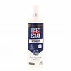 Image de INSECT ECRAN Spray vêtements spray 100ml