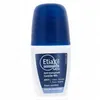 Image de ETIAXIL déodorant men anti-transpirant controle 48h roll-on 50ml
