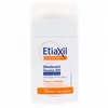 Image de ETIAXIL déodorant douceur 48h peaux sensibles stick 40ml
