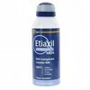 Image de ETIAXIL déodorant men anti-transpirant controle 48h spray 150ml