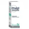 Image de ETIAXIL Lotion podologique détranspirante et sudorégulatrice 100ml