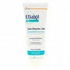 Image de ETIAXIL Soin Déo-douche 24h tube 200ml