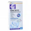 Image de COOPER Dacryo Solution d'entretien des lentilles flacon 50ml