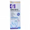 Image de COOPER Dacryo Solution d'entretien des lentilles flacon 360ml