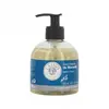 Image de LAINO Savon de marseille liquide flacon 300ml
