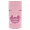 Image de LAINO Masque Visage en stick Apaisant 65g