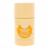 Image de LAINO Masque Soin Energisant Stick 65g