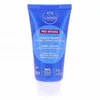 Image de LAINO Pro intense crème mains sèches à très sèches 50ml