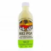 Image de HEI POA Pur monoï de tahiti aux fleurs de tiaré 100ml