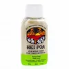 Image de HEI POA Pur monoï de tahiti aux fleurs de tiaré 30ml