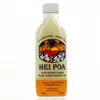 Image de HEI POA Pur monoï de tahiti frangipanier flacon 100ml