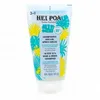 Image de HEI POA Shampooing douche après soleil tube 150ml