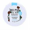Image de HEI POA Baume Lèvres Nourrissant Coco 15g