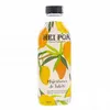 Image de HEI POA Monoï Collection - Majestueux de Tahiti 100ml
