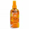 Image de HEI POA Huile sèche solaire SPF30 - Flacon 150ml