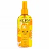 Image de HEI POA Huile sèche monoï SPF50 spray 150ml
