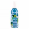 Image de HEI POA Spray lacté cheveux secs et abimés flacon 150ml