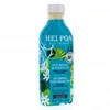 Image de HEI POA Pur monoï soin capillaire flacon 100ml