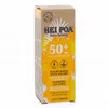 Image de HEI POA Stick solaire visage SPF50+ eco-recharge 15g