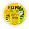Image de HEI POA Crème corps nourissante au monoï de Tahiti 200ml