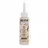 Image de HEI POA Tahiti Detox Gelée Exfoliante 100ml