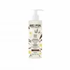 Image de HEI POA Tahiti Detox - Shampooing Doux Oxygénant 250ml