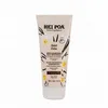 Image de HEI POA Tahiti Detox - Après-Shampooing Doux Détoxifiant 200ml
