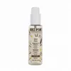 Image de HEI POA Tahiti Detox Brume Démêlante 100ml