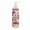 Image de HEI POA Perfect Curl - Shampooing Sublime Boucles 250ml