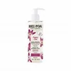 Image de HEI POA Perfect Curl - Gelée Coiffante Définition Boucles 250ml