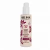 Image de HEI POA Perfect Curl - Eau-En-Soin Activatrice Boucles 200ml