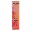 Image de HEI POA Power Heiva Eau de Parfum 50ml