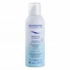 Image de NEUTRADERM Brume d'eau soin apaisant 150ml