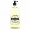 Image de LE COMPTOIR DU BAIN Savon liquide de Marseille flacon pompe 1l