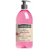 Image de LE COMPTOIR DU BAIN Savon liquide de marseille rose flacon 1l