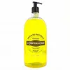 Image de LE COMPTOIR DU BAIN Savon liquide de Marseille 1l