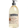 Image de LE COMPTOIR DU BAIN Savon liquide de Marseille flacon pompe 500ml