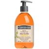 Image de LE COMPTOIR DU BAIN Savon liquide de marseille fleur d'oranger flacon 500ml
